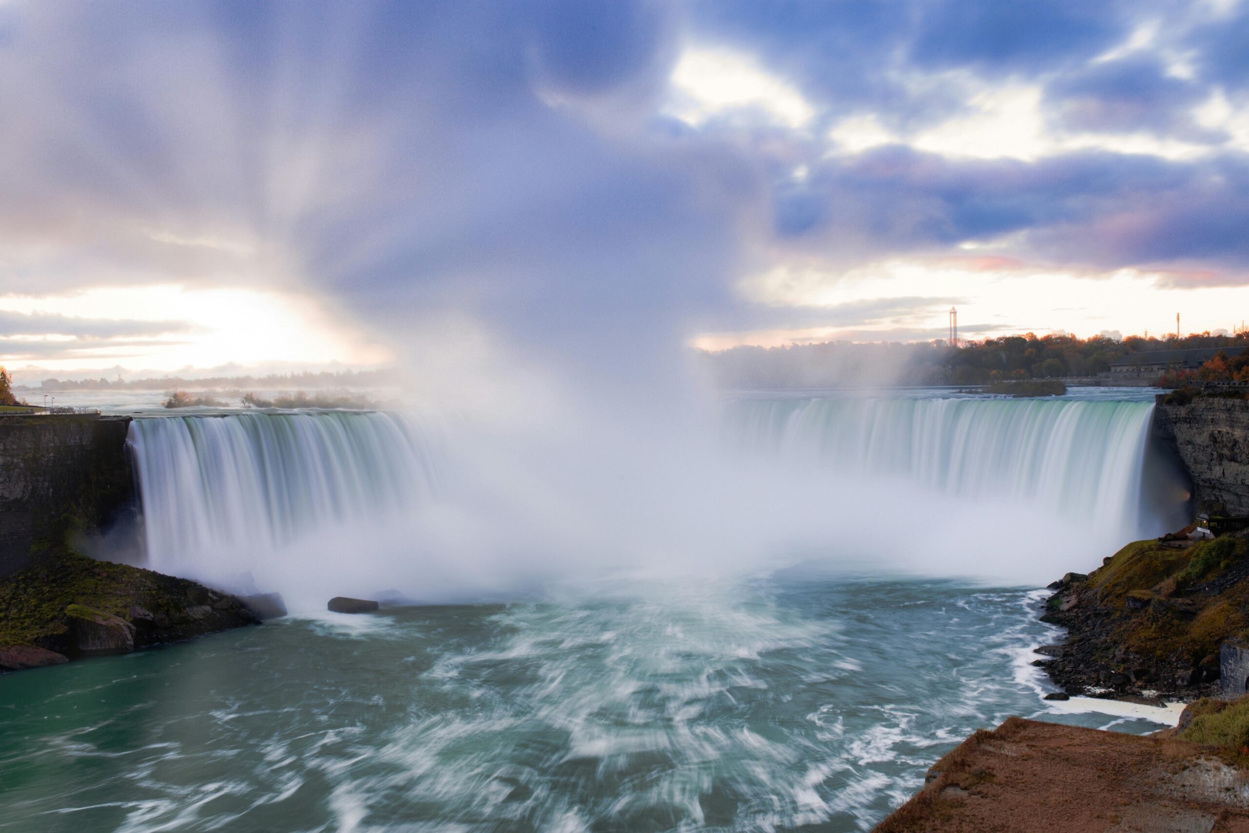 Niagara Falls Lawn Care