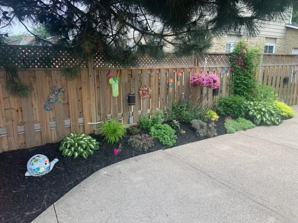 1000009489 1 1536x1152 2 Simply Grounds