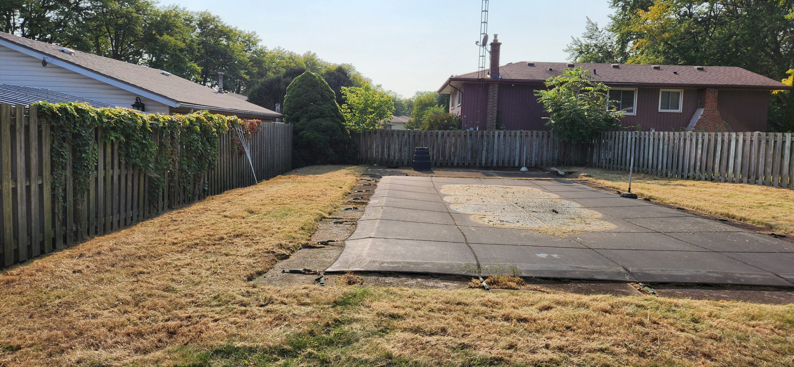 20240913_161417-scaled (2)