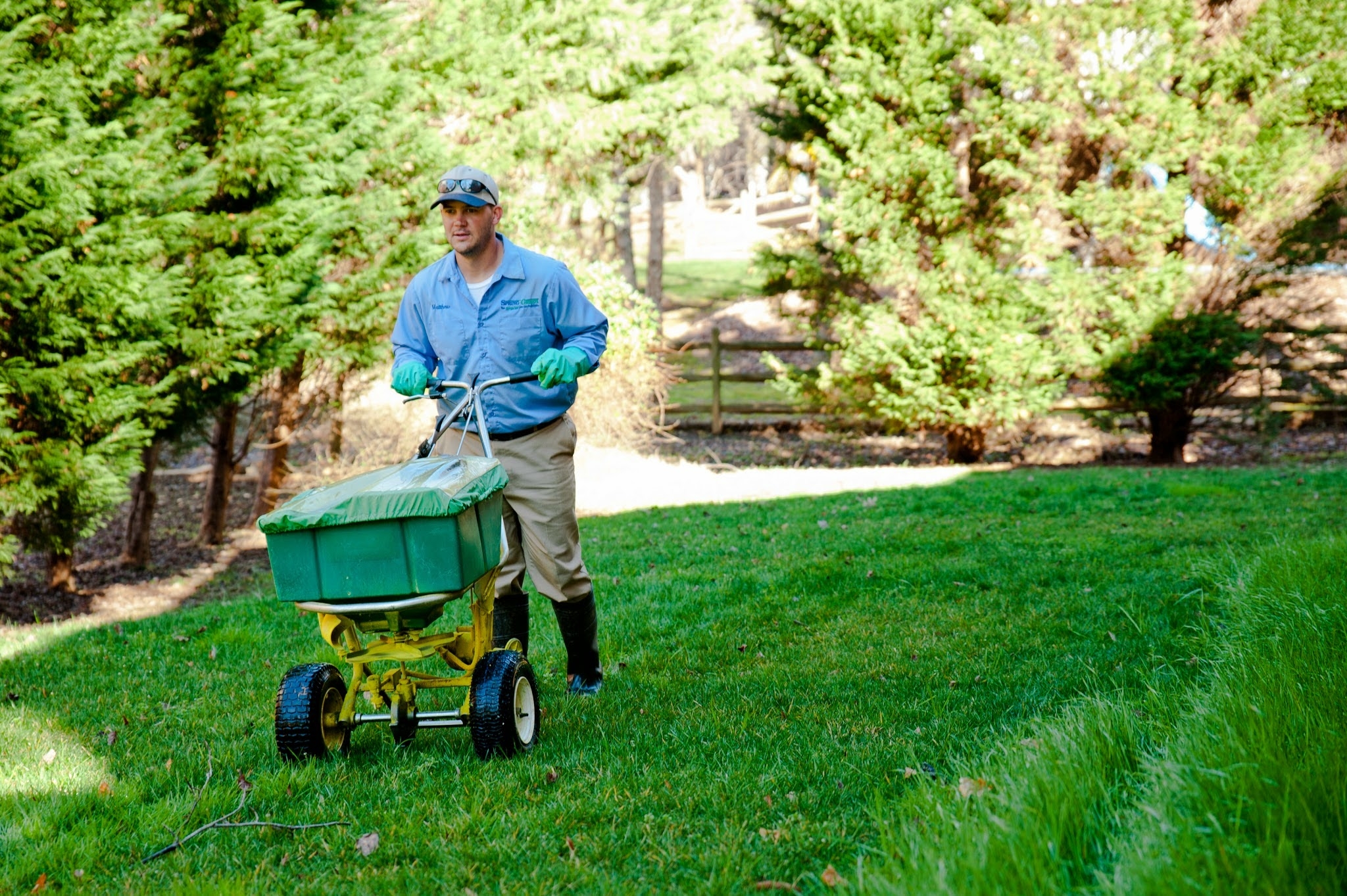 2048x1363 1 Simply Grounds