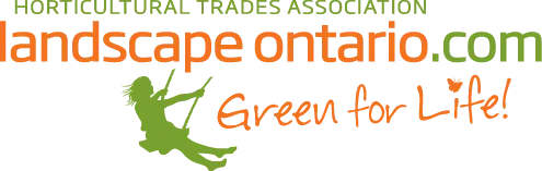Simply Grounds is a member of Landscape Ontario association