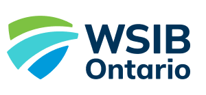 Simply Grounds is WSIB insured in Ontario