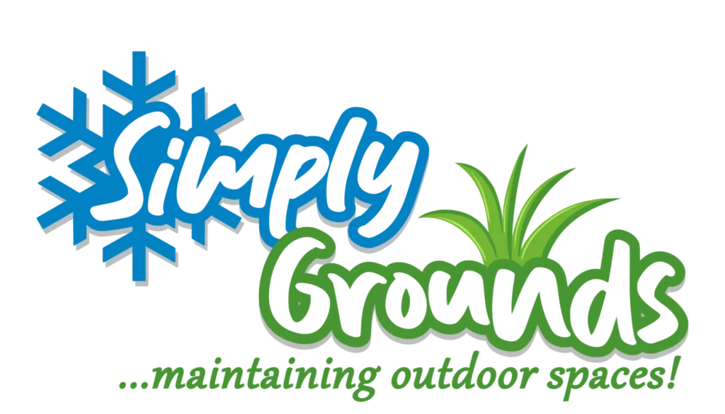 Simply Grounds photo 8