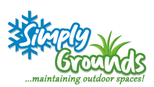 Simply Grounds photo 7